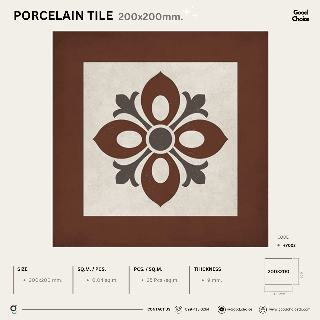 Tiles Collection