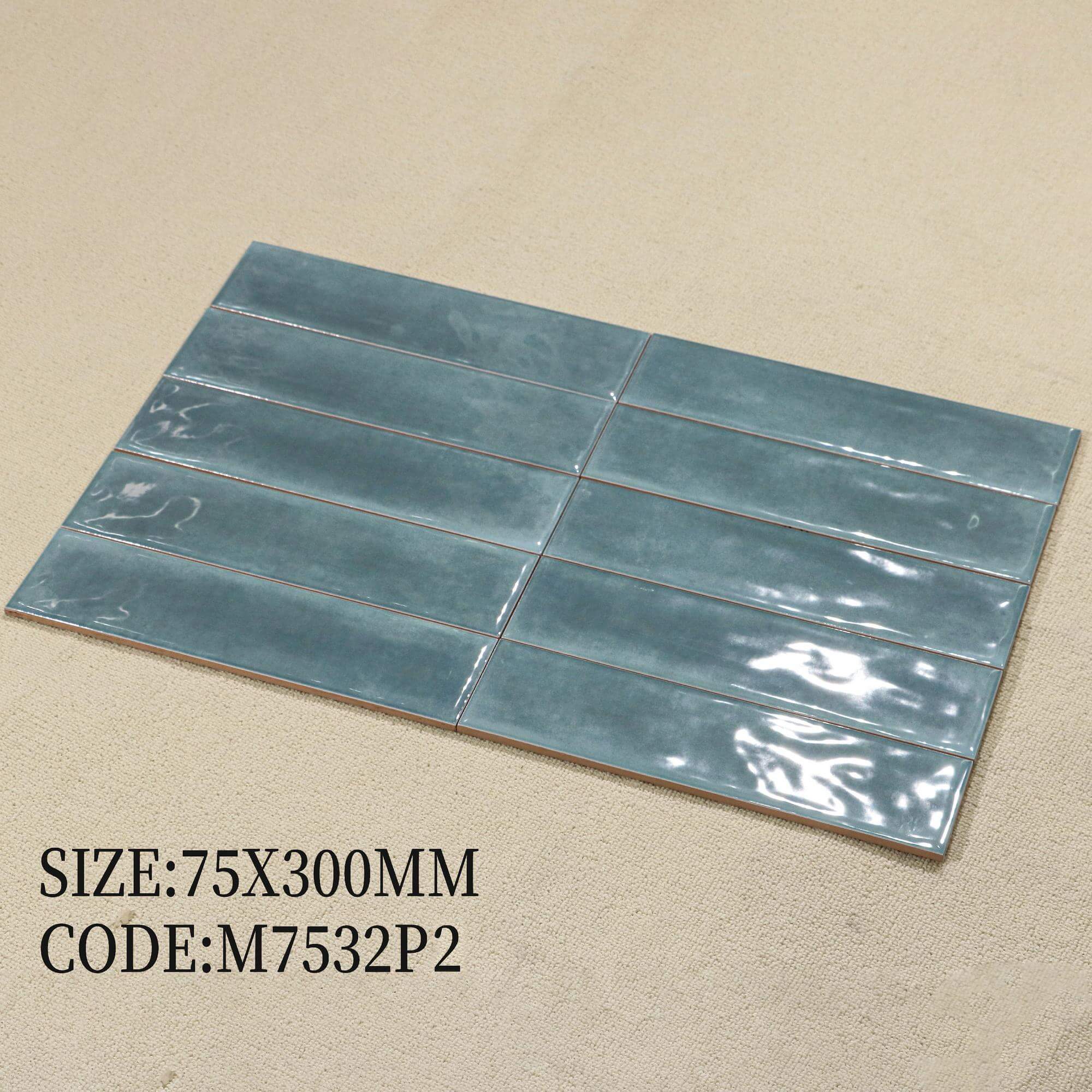Aopaer series (Glossy)