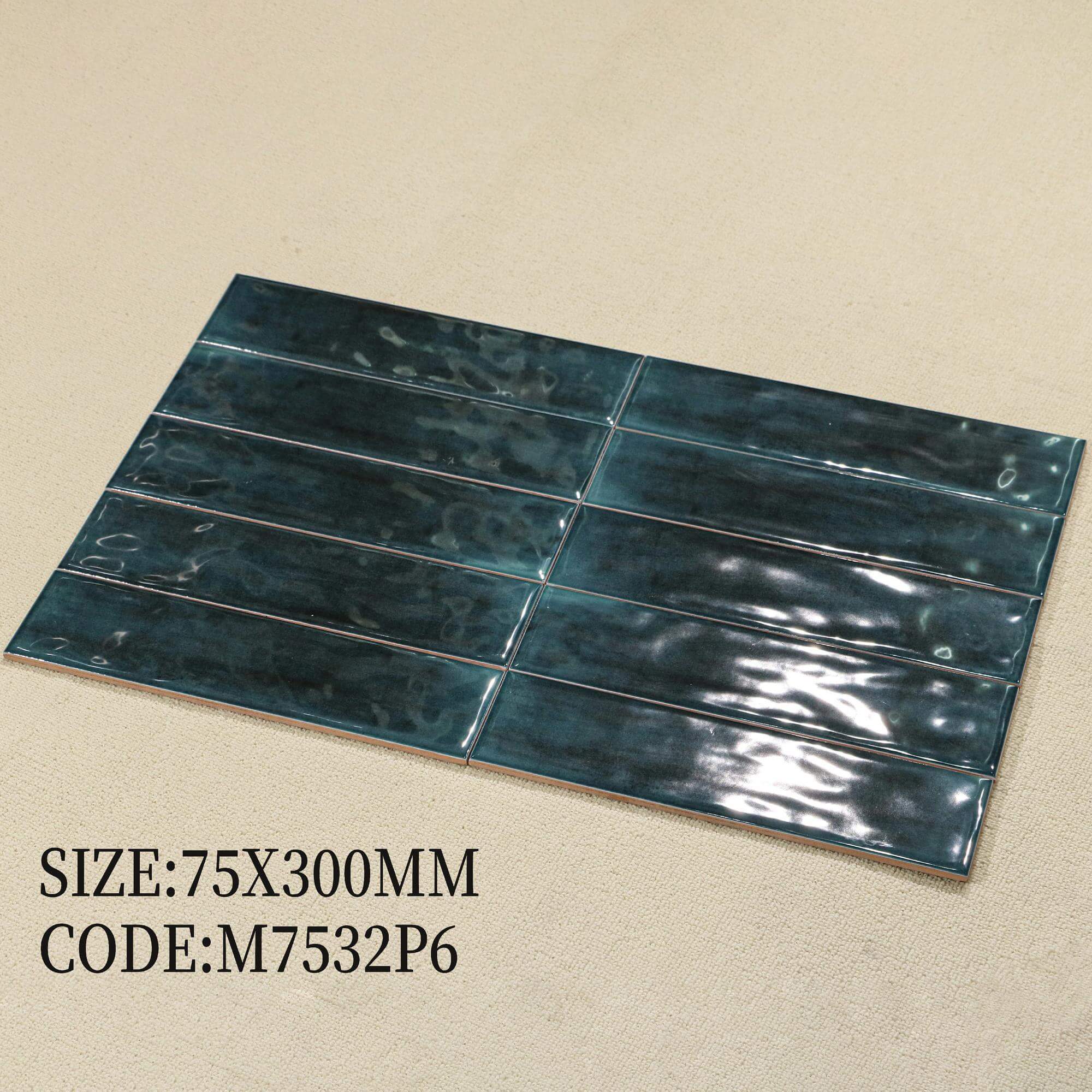 Aopaer series (Glossy)