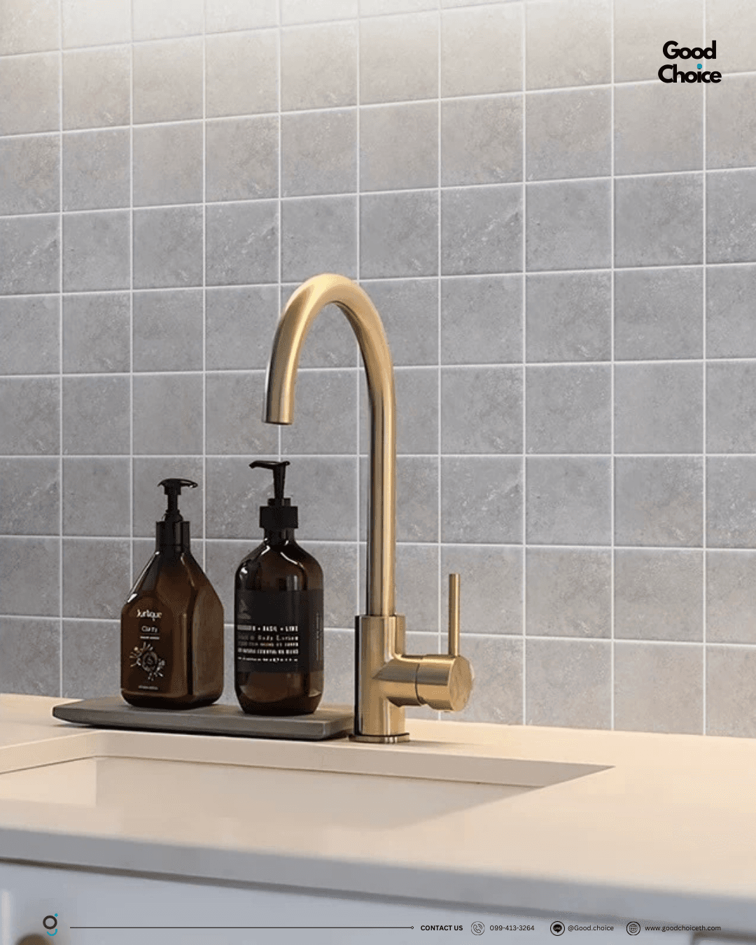 Limestone Collection