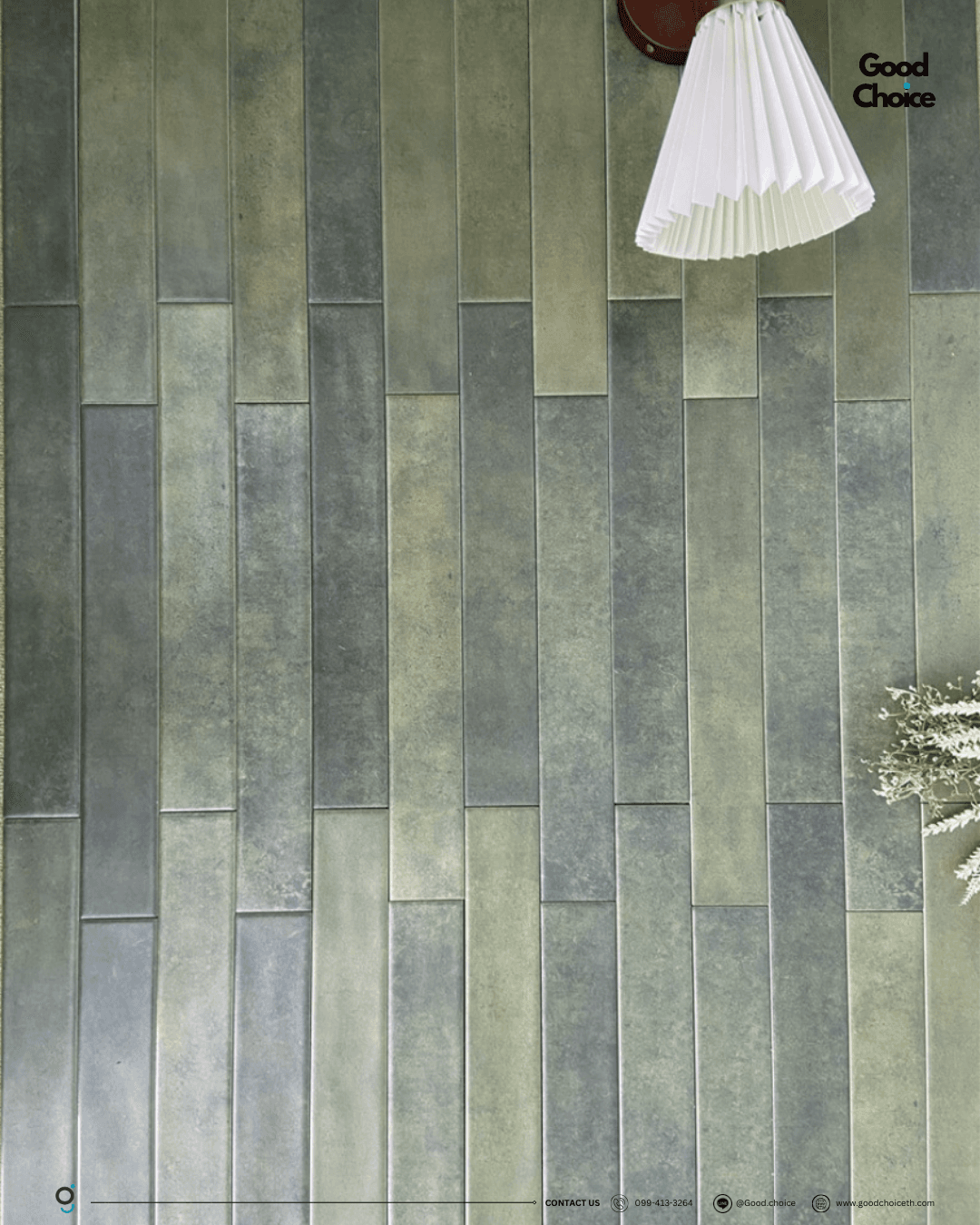 Porcelain tile (Matt,Glossy)