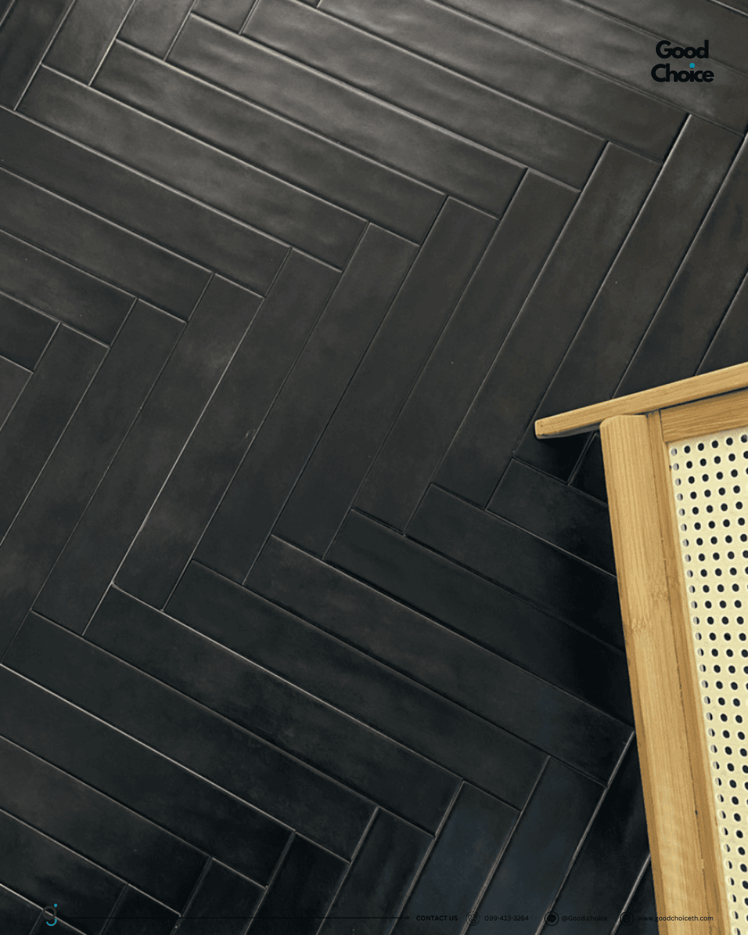 Porcelain tile (Matt,Glossy)