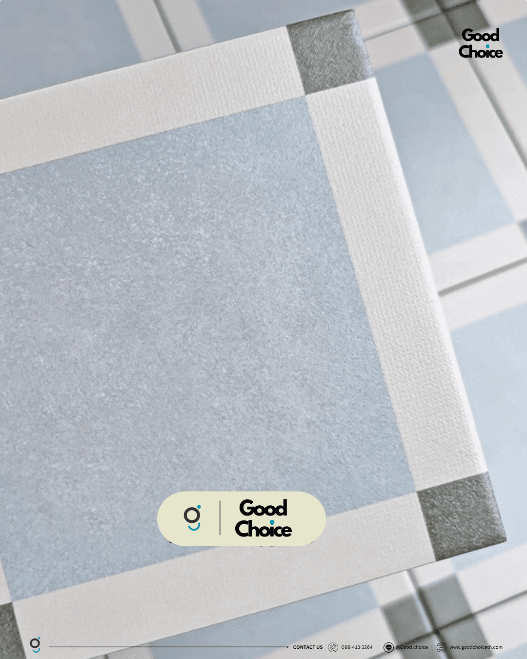FG2329J Porcelain tile