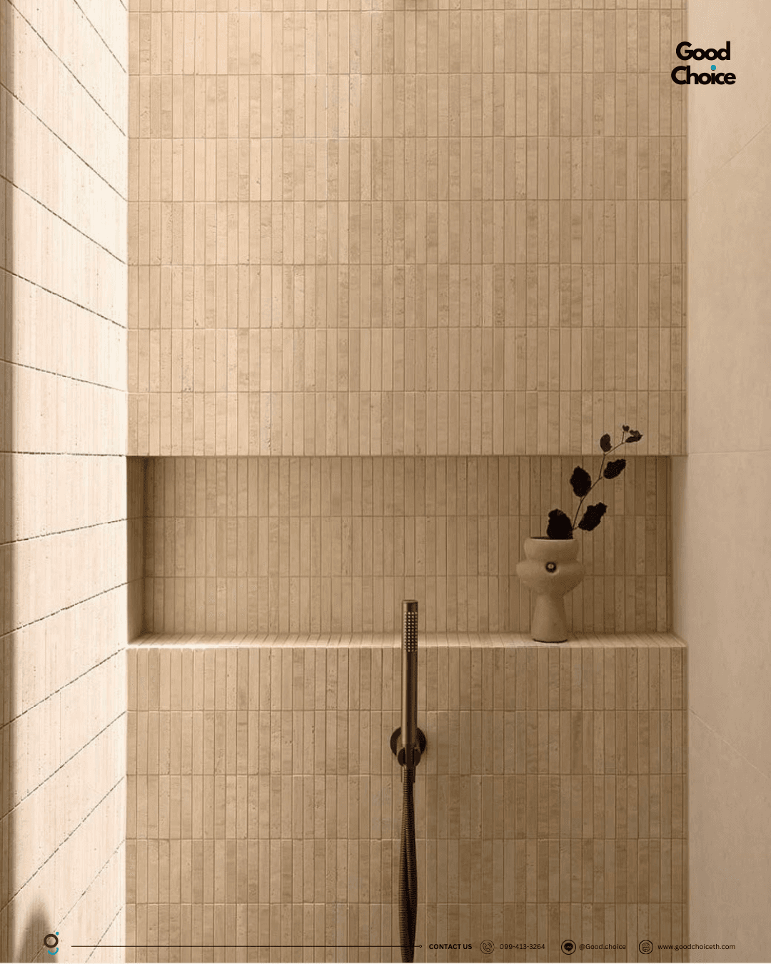 Limestone Collection