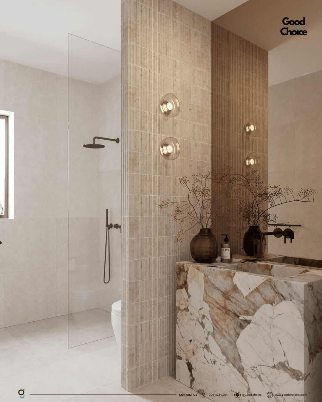 Limestone Collection