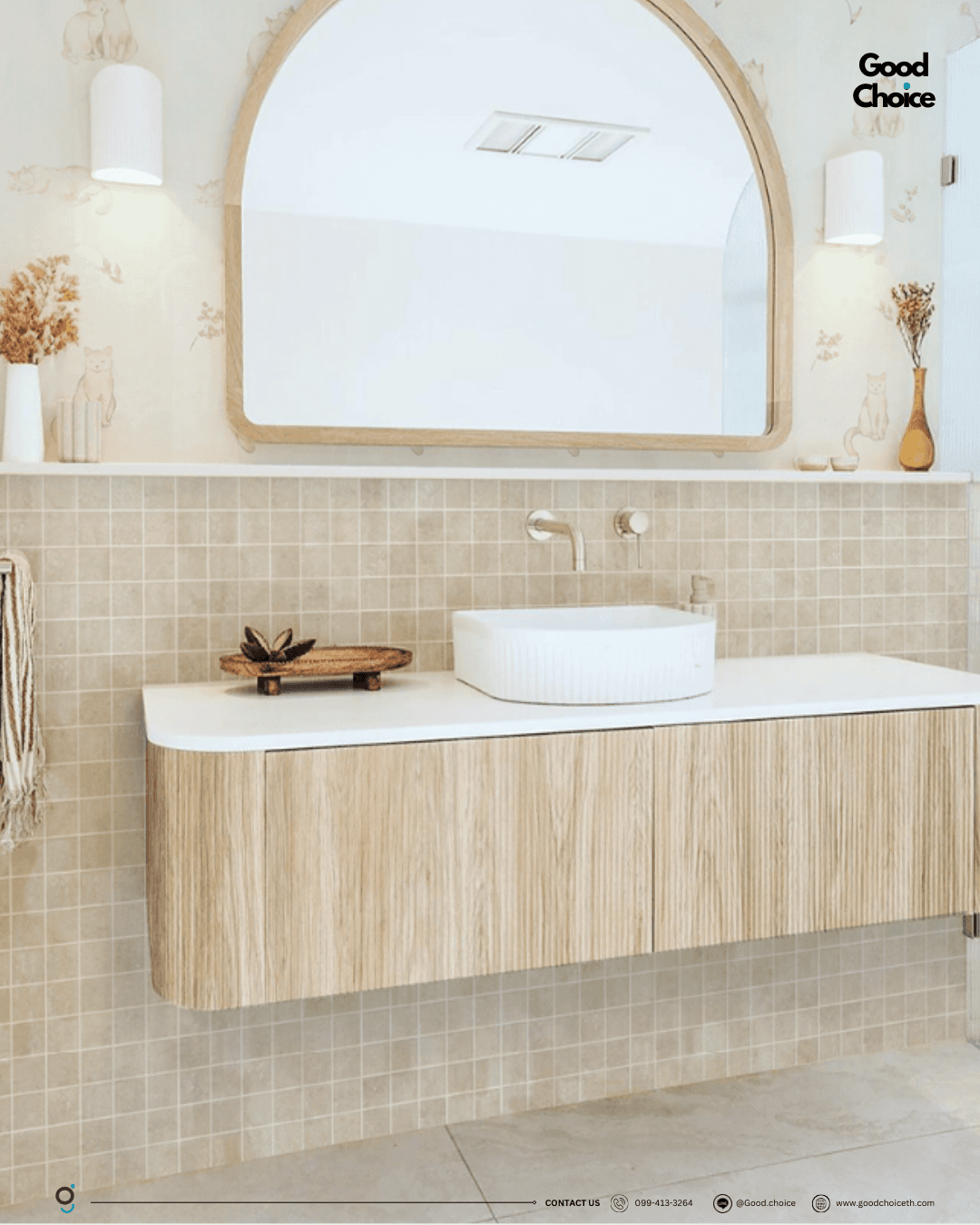 Limestone Collection