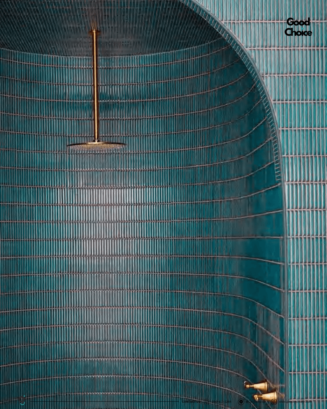 KITKAT MOSAIC (Glossy)