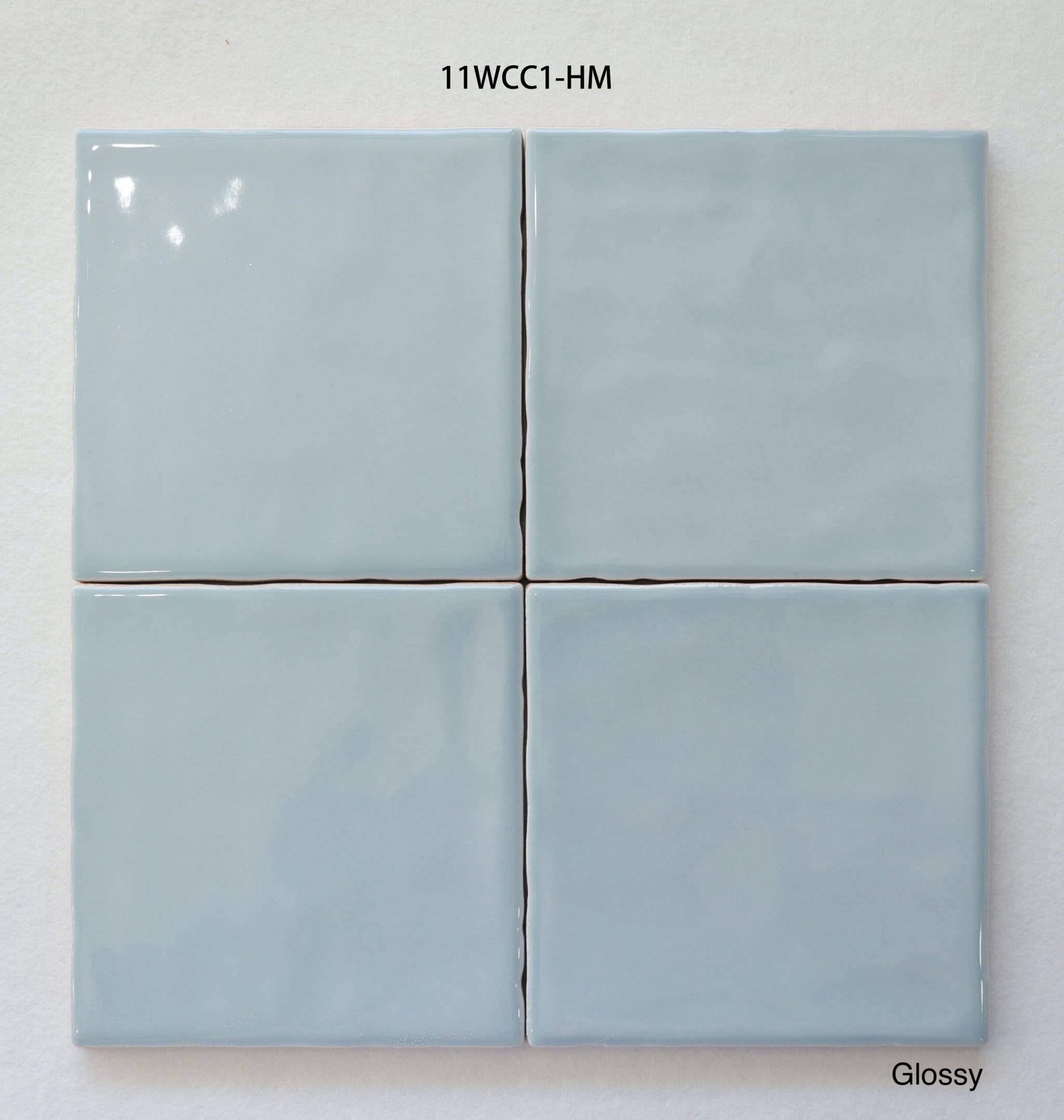 Mello Series ( Glossy , Matte )