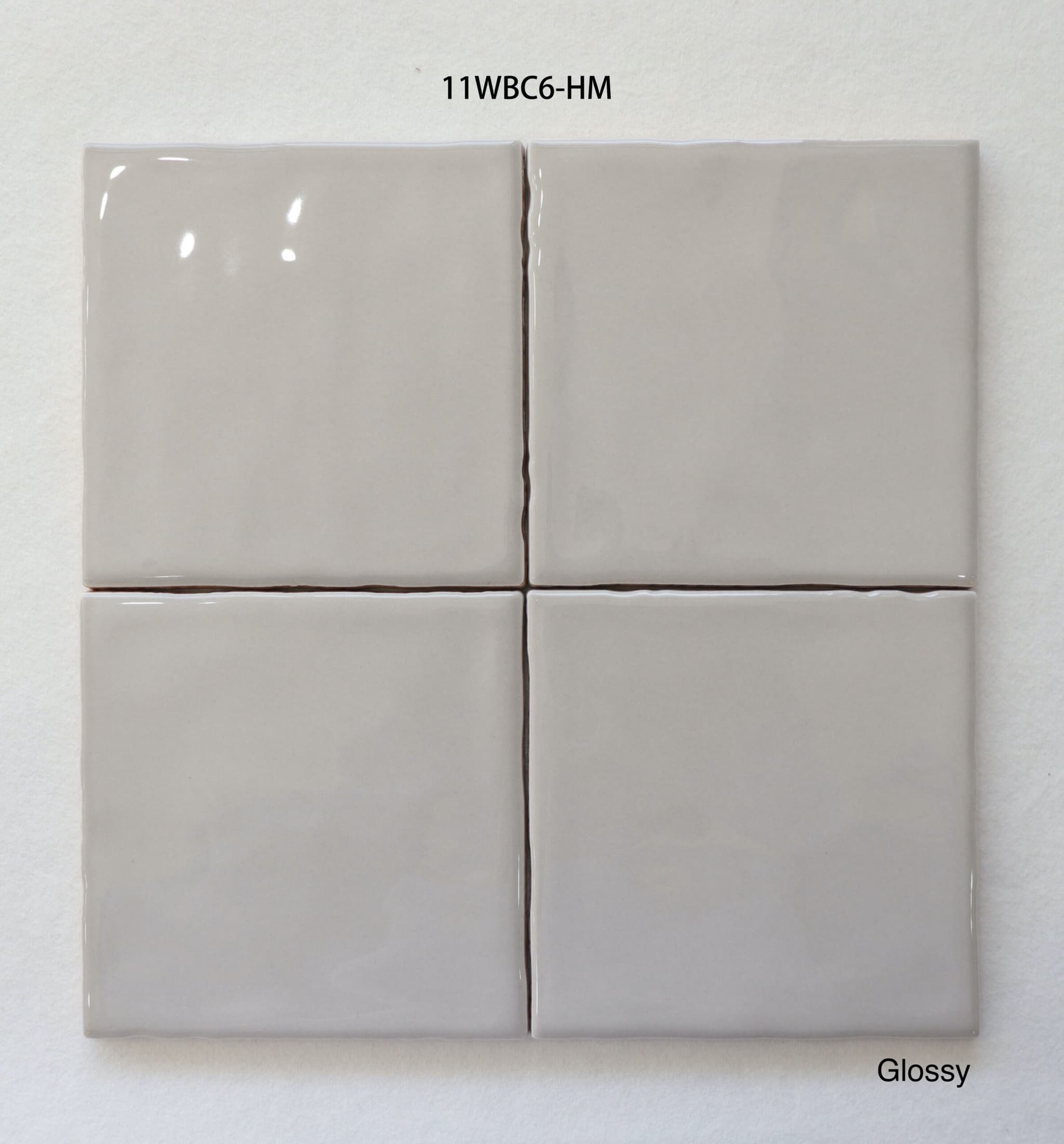 Mello Series ( Glossy , Matte )