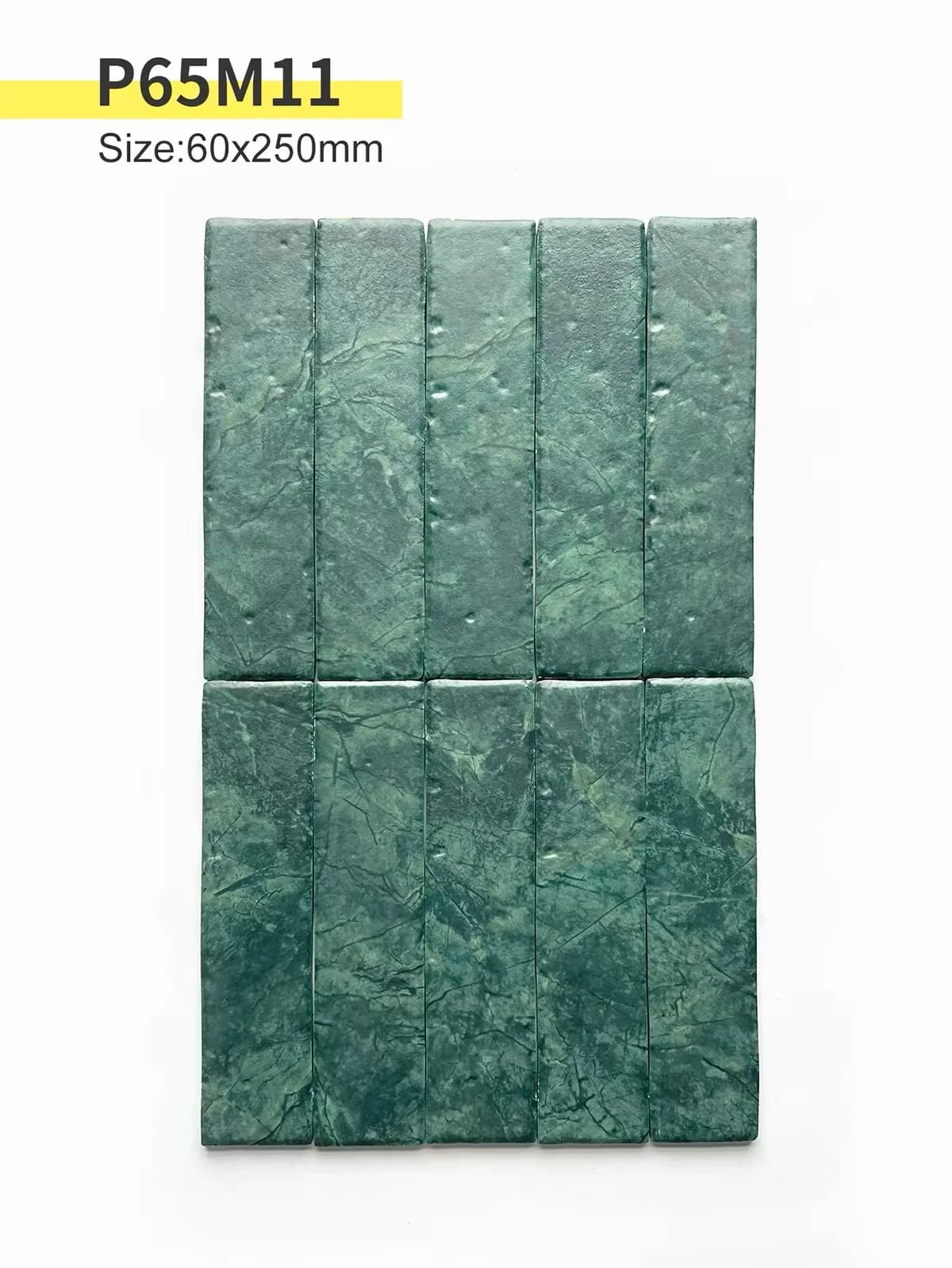 Lime Stone Series