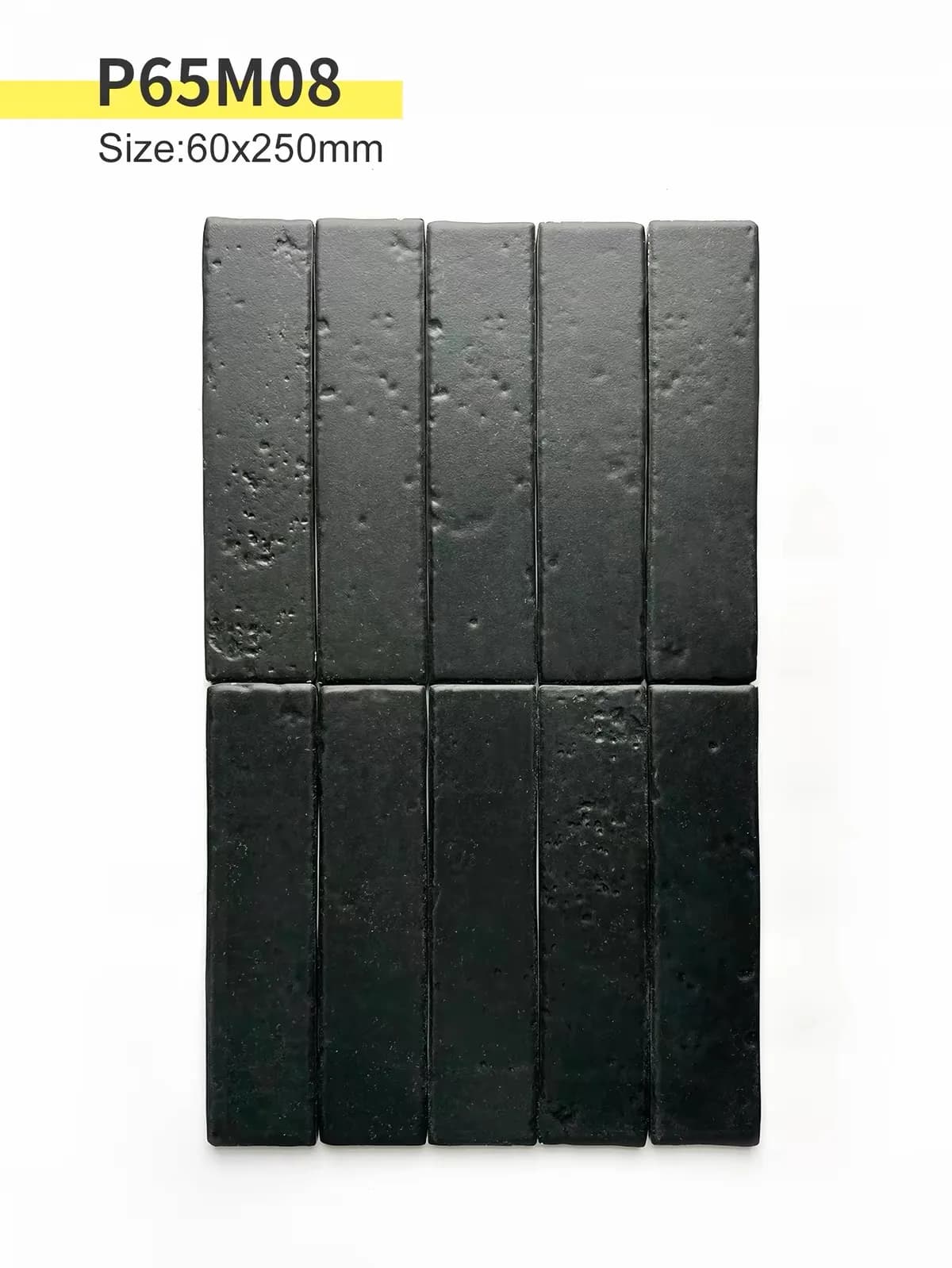 Lime Stone Series
