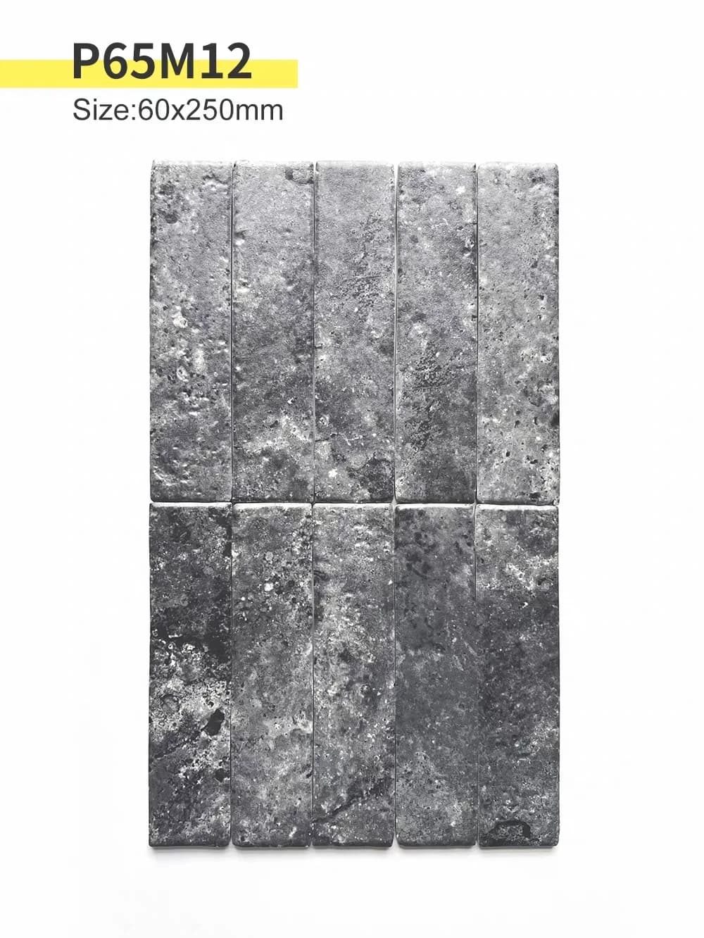Lime Stone Series