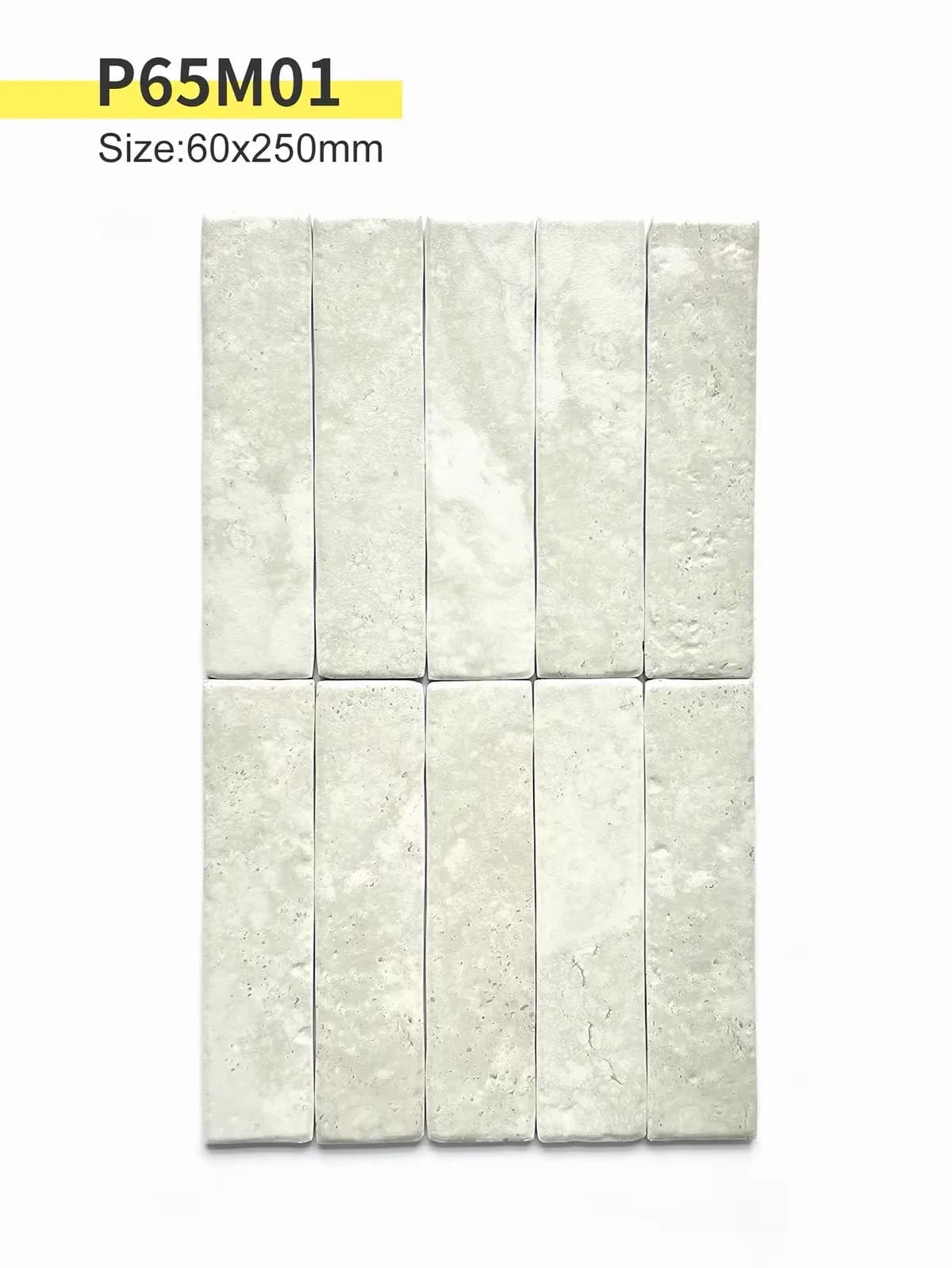 Lime Stone Series