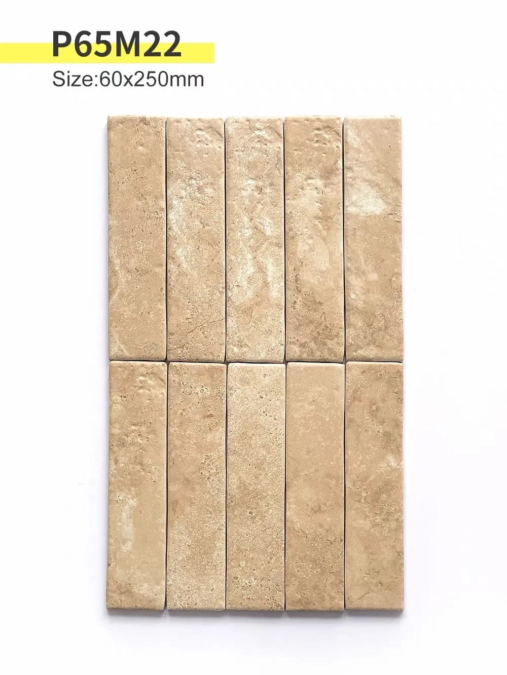 Lime Stone Series