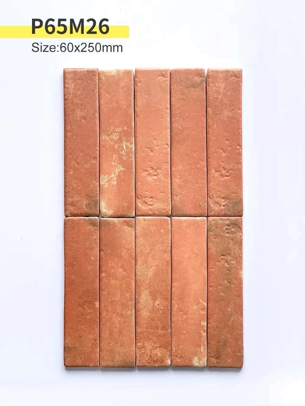 Lime Stone Series