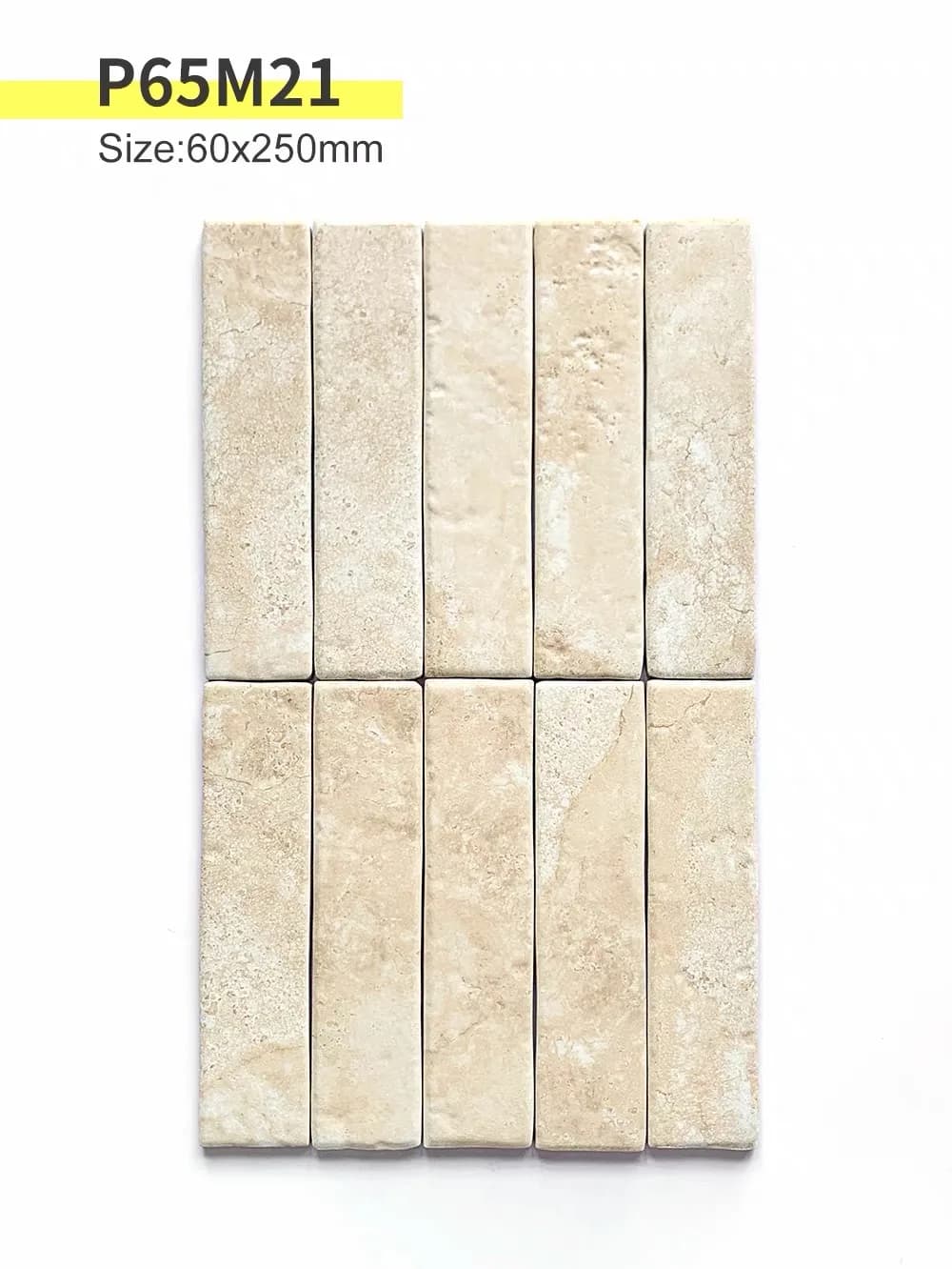 Lime Stone Series