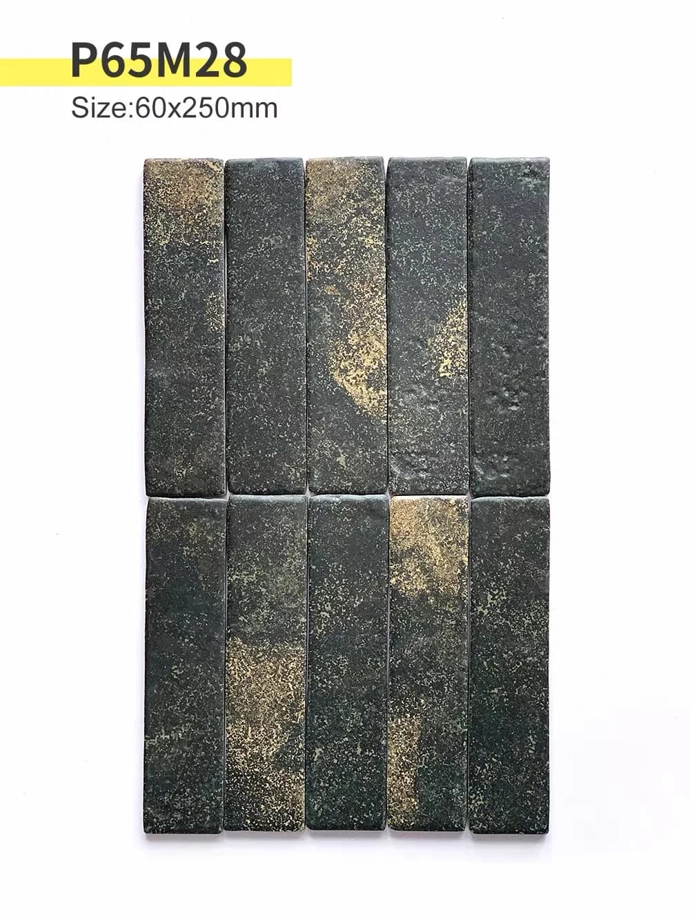Lime Stone Series