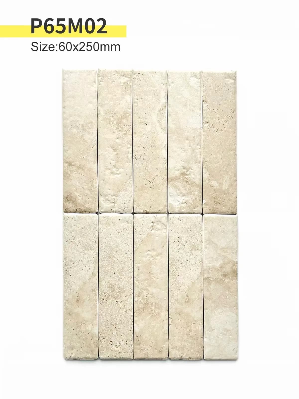 Lime Stone Series