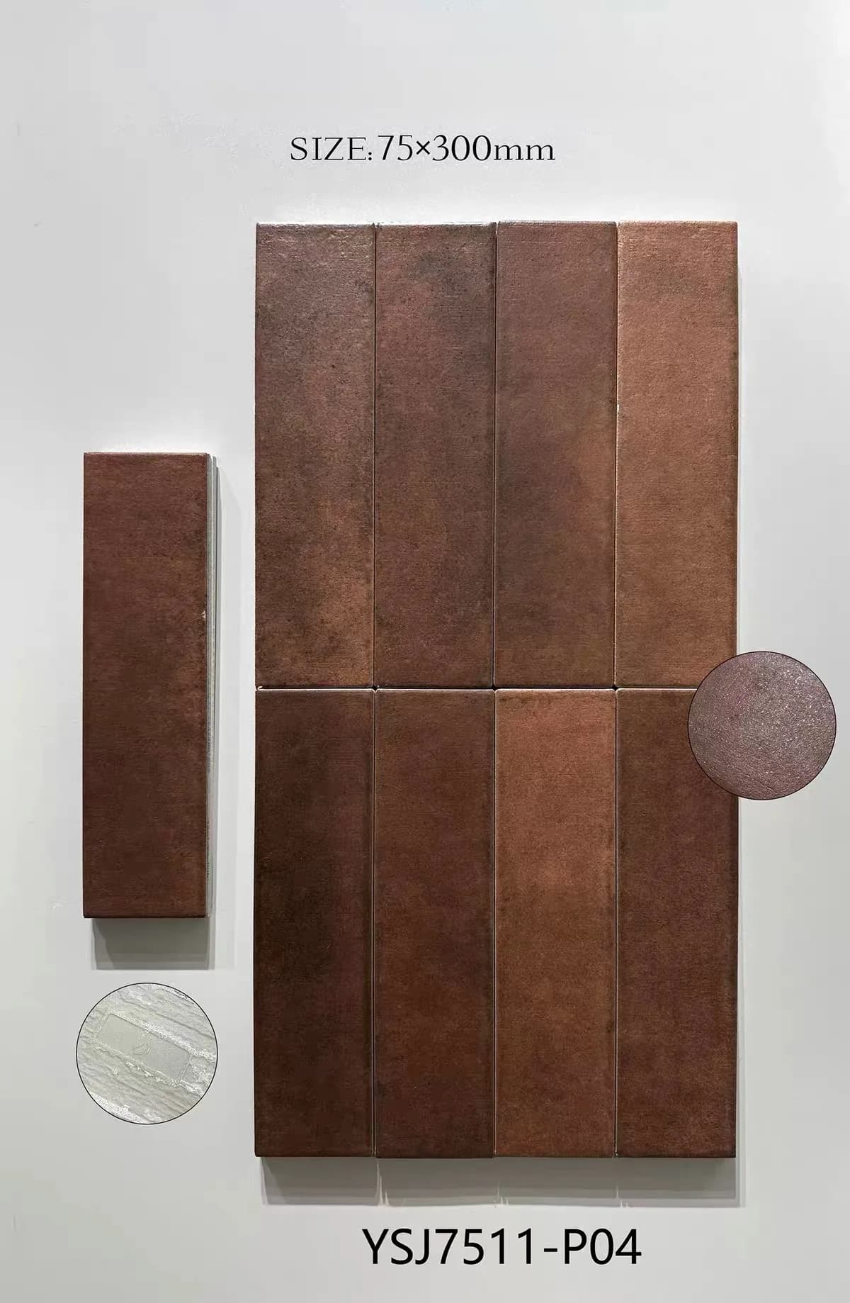 The Grey Series