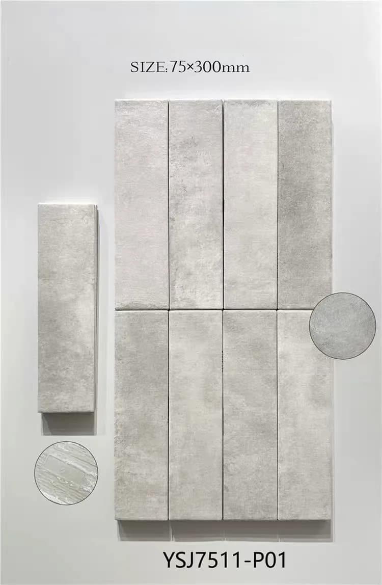 The Grey Series