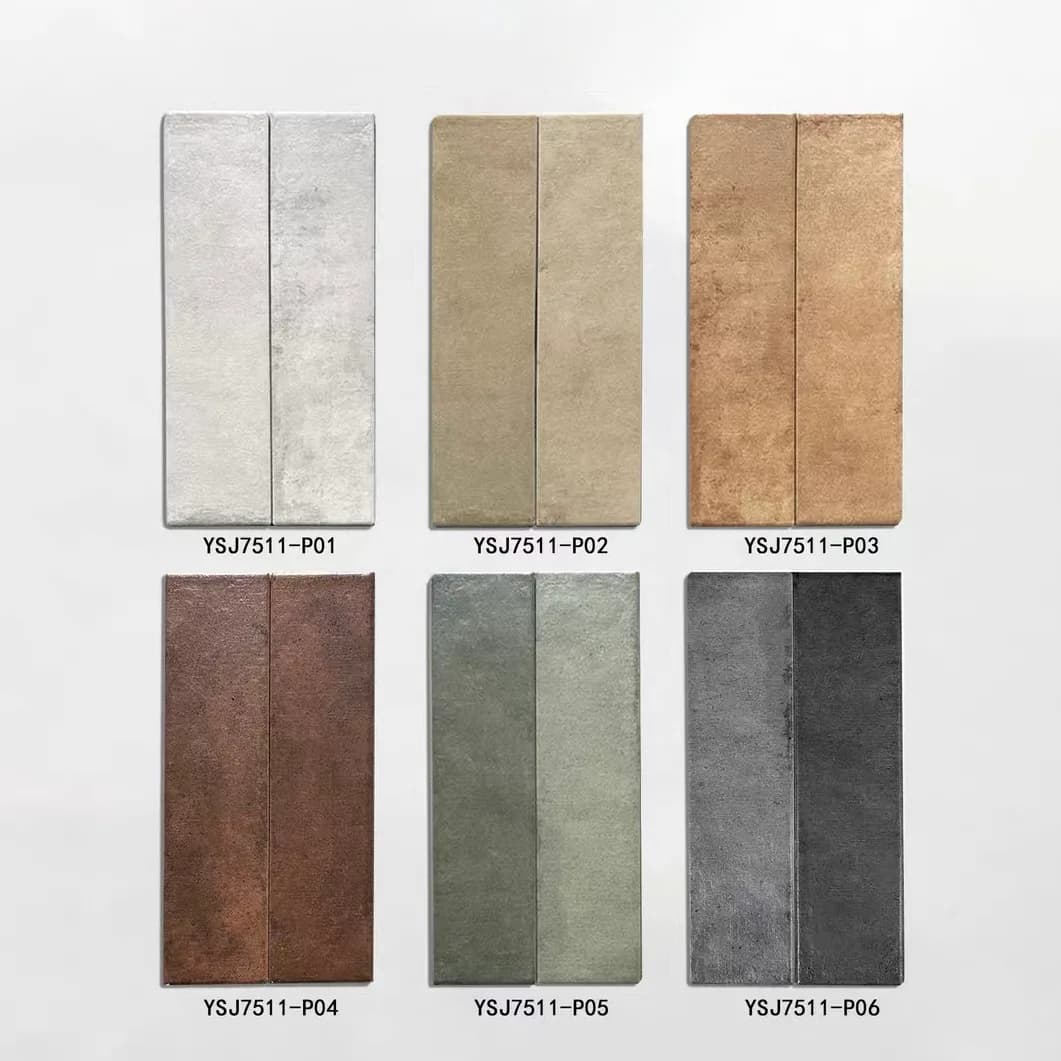 The Grey Series