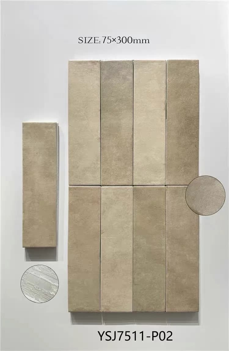 The Grey Series