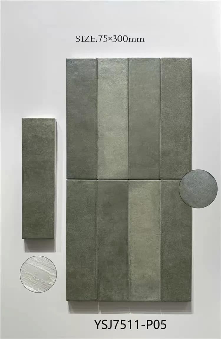 The Grey Series
