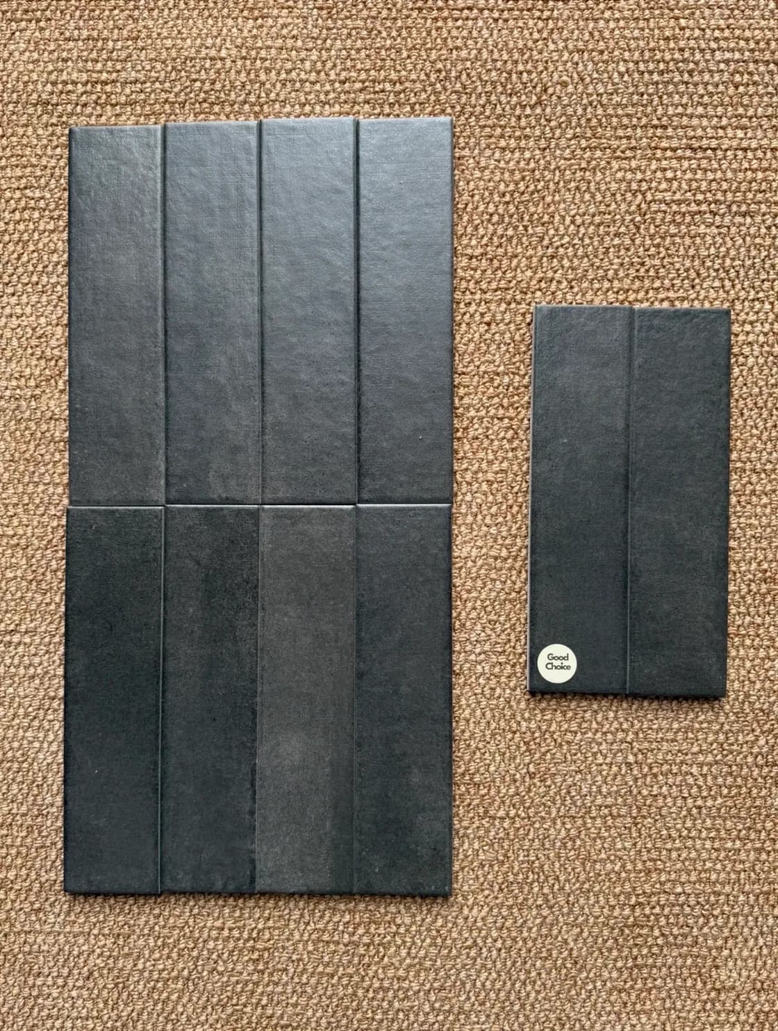 The Grey Series